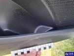 Toyota Camry Hybrid MR`18 E6d Aukcja 289618 - grafika 21