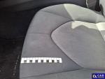 Toyota Camry Hybrid MR`18 E6d Aukcja 289618 - grafika 25