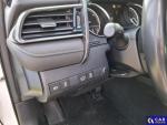 Toyota Camry Hybrid MR`18 E6d Aukcja 289618 - grafika 26