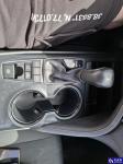 Toyota Camry Hybrid MR`18 E6d Aukcja 289618 - grafika 28