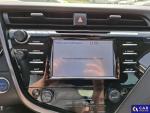 Toyota Camry Hybrid MR`18 E6d Aukcja 289618 - grafika 30