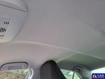 Toyota Camry Hybrid MR`18 E6d Aukcja 289618 - grafika 32
