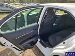 Toyota Camry Hybrid MR`18 E6d Aukcja 289618 - grafika 34