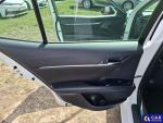 Toyota Camry Hybrid MR`18 E6d Aukcja 289618 - grafika 35