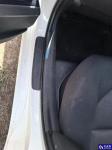 Toyota Camry Hybrid MR`18 E6d Aukcja 289618 - grafika 36