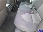 Toyota Camry Hybrid MR`18 E6d Aukcja 289618 - grafika 37