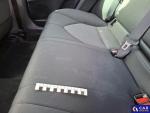 Toyota Camry Hybrid MR`18 E6d Aukcja 289618 - grafika 39