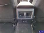 Toyota Camry Hybrid MR`18 E6d Aukcja 289618 - grafika 40
