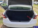 Toyota Camry Hybrid MR`18 E6d Aukcja 289618 - grafika 42