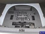 Toyota Camry Hybrid MR`18 E6d Aukcja 289618 - grafika 45