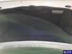 Toyota Camry Hybrid MR`18 E6d Aukcja 289618 - grafika 47