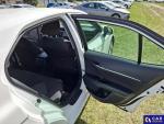 Toyota Camry Hybrid MR`18 E6d Aukcja 289618 - grafika 48