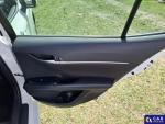 Toyota Camry Hybrid MR`18 E6d Aukcja 289618 - grafika 49