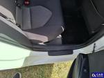 Toyota Camry Hybrid MR`18 E6d Aukcja 289618 - grafika 50
