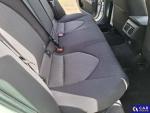 Toyota Camry Hybrid MR`18 E6d Aukcja 289618 - grafika 51