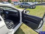 Toyota Camry Hybrid MR`18 E6d Aukcja 289618 - grafika 52