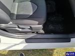Toyota Camry Hybrid MR`18 E6d Aukcja 289618 - grafika 54