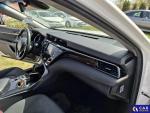 Toyota Camry Hybrid MR`18 E6d Aukcja 289618 - grafika 55
