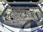 Toyota Camry Hybrid MR`18 E6d Aukcja 289618 - grafika 56