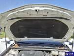 Toyota Camry Hybrid MR`18 E6d Aukcja 289618 - grafika 57