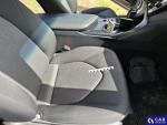 Toyota Camry Hybrid MR`18 E6d Aukcja 289618 - grafika 59