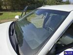 Toyota Camry Hybrid MR`18 E6d Aukcja 289618 - grafika 60
