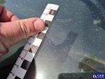 Toyota Camry Hybrid MR`18 E6d Aukcja 289618 - grafika 61
