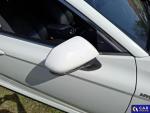 Toyota Camry Hybrid MR`18 E6d Aukcja 289618 - grafika 74