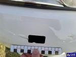 Toyota Camry Hybrid MR`18 E6d Aukcja 289618 - grafika 77