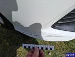 Toyota Camry Hybrid MR`18 E6d Aukcja 289618 - grafika 79