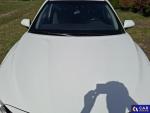 Toyota Camry Hybrid MR`18 E6d Aukcja 289618 - grafika 80