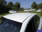 Toyota Camry Hybrid MR`18 E6d Aukcja 289618 - grafika 82