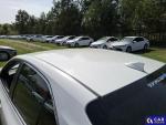 Toyota Camry Hybrid MR`18 E6d Aukcja 289618 - grafika 83