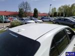 Toyota Camry Hybrid MR`18 E6d Aukcja 289618 - grafika 84