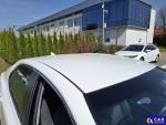 Toyota Camry Hybrid MR`18 E6d Aukcja 289618 - grafika 85