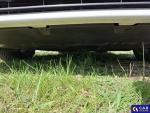 Toyota Camry Hybrid MR`18 E6d Aukcja 289618 - grafika 86