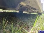 Toyota Camry Hybrid MR`18 E6d Aukcja 289618 - grafika 89