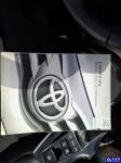 Toyota Camry Hybrid MR`18 E6d Aukcja 289618 - grafika 90