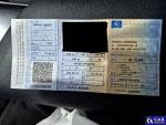 Toyota Camry Hybrid MR`18 E6d Aukcja 289618 - grafika 91