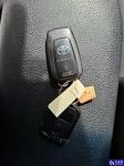 Toyota Camry Hybrid MR`18 E6d Aukcja 289618 - grafika 93