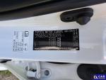 Toyota Camry Hybrid MR`18 E6d Aukcja 286363 - grafika 6