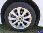 Toyota Camry Hybrid MR`18 E6d Aukcja 286363 - grafika 10