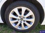 Toyota Camry Hybrid MR`18 E6d Aukcja 286363 - grafika 11