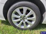 Toyota Camry Hybrid MR`18 E6d Aukcja 286363 - grafika 12