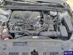 Toyota Camry Hybrid MR`18 E6d Aukcja 286363 - grafika 18