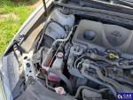 Toyota Camry Hybrid MR`18 E6d Aukcja 286363 - grafika 19