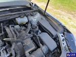Toyota Camry Hybrid MR`18 E6d Aukcja 286363 - grafika 20