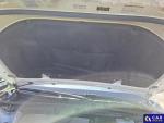 Toyota Camry Hybrid MR`18 E6d Aukcja 286363 - grafika 21