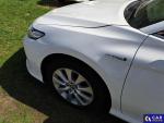 Toyota Camry Hybrid MR`18 E6d Aukcja 286363 - grafika 22