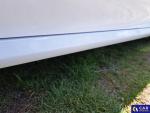 Toyota Camry Hybrid MR`18 E6d Aukcja 286363 - grafika 23